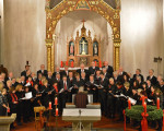 gch und mgv willingen mgv olsberg 20141215 1490479998