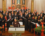 leitung niklaus schroeder 20141215 1125027998