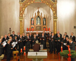 mgv olsberg 20141215 1611462640