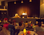 welter  gantenberg 20141123 1306359184
