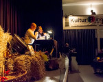 welter  gantenberg 20141123 1341073270
