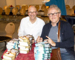 welter  gantenberg 20141123 1394329553