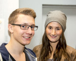 welter  gantenberg 20141123 1494595408