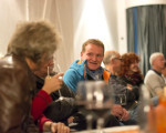 welter  gantenberg 20141123 1524866985
