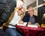 welter  gantenberg 20141123 1530141223
