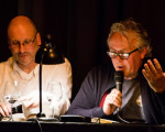 welter  gantenberg 20141123 1593369856