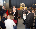 welter  gantenberg 20141123 1724452033
