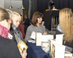 welter  gantenberg 20141123 1782703191