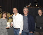 welter  gantenberg 20141123 1802627786
