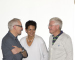 welter  gantenberg 20141123 1883395241