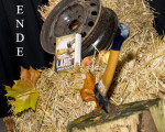 welter  gantenberg 20141123 1927832475