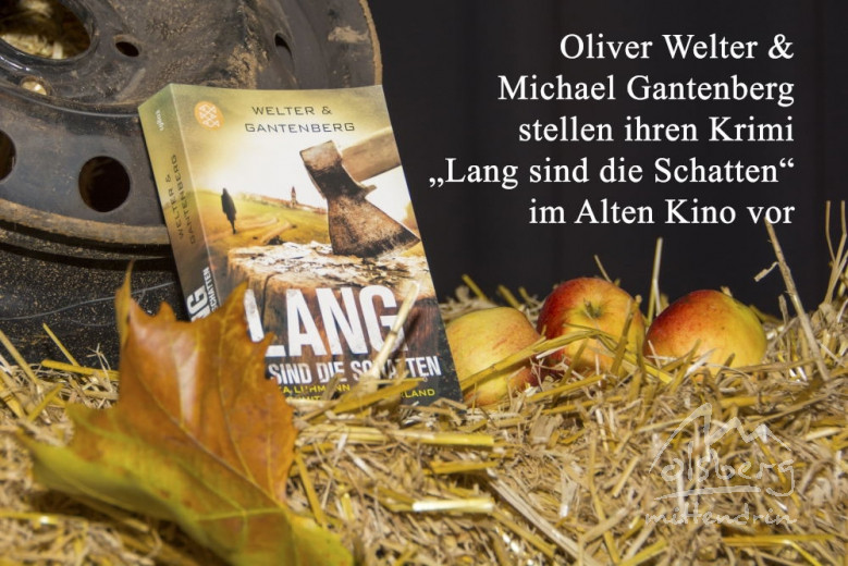 welter  gantenberg 20141123 1927877350