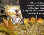 welter  gantenberg 20141123 1927877350