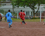 10 fuer fatih tuerkguecue meschede 20150621 1768769757