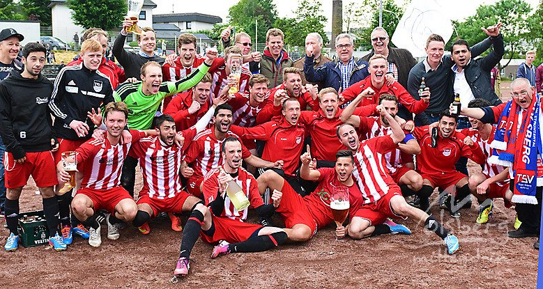 der aufstieg in die bezirksliga 20150620 1222879148