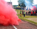ein heisser empfang in meschede 20150621 2037873780