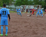 freies schussfeld 20150621 1303095004