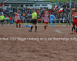 gratulation von olsberg mittendrin 20150621 1908916767