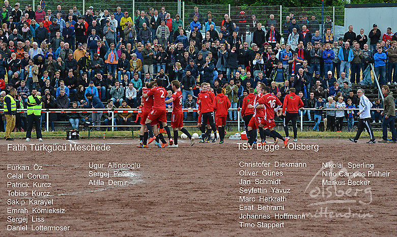 mannschaftsaufstellung 20150620 1048578750