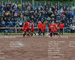 mannschaftsaufstellung 20150620 1048578750