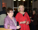5 jahre tonart olsberg 20151110 1023020276