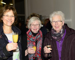 5 jahre tonart olsberg 20151110 1041118217