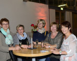 5 jahre tonart olsberg 20151110 1069591396