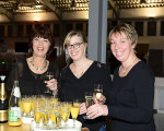 5 jahre tonart olsberg 20151110 1102422847