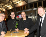 5 jahre tonart olsberg 20151110 1106543417