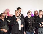 5 jahre tonart olsberg 20151110 1138731475