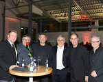 5 jahre tonart olsberg 20151110 1149229134