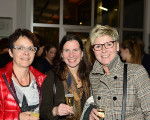 5 jahre tonart olsberg 20151110 1158193251