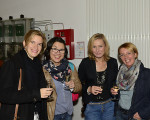 5 jahre tonart olsberg 20151110 1162719853