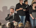 5 jahre tonart olsberg 20151110 1174149295