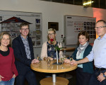 5 jahre tonart olsberg 20151110 1254540349