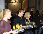 5 jahre tonart olsberg 20151110 1306058540