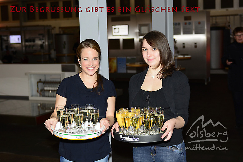 5 jahre tonart olsberg 20151110 1324711713