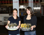 5 jahre tonart olsberg 20151110 1324711713