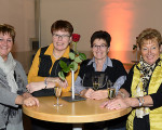 5 jahre tonart olsberg 20151110 1335751072