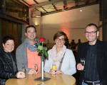 5 jahre tonart olsberg 20151110 1433674968