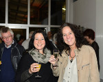 5 jahre tonart olsberg 20151110 1453646321