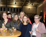 5 jahre tonart olsberg 20151110 1521271287