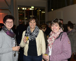 5 jahre tonart olsberg 20151110 1532504361