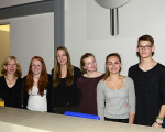 5 jahre tonart olsberg 20151110 1648876833