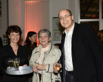 5 jahre tonart olsberg 20151110 1666327361