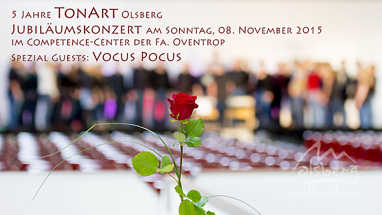 5 jahre tonart olsberg 20151110 1690136634