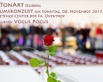 5 jahre tonart olsberg 20151110 1690136634