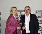 5 jahre tonart olsberg 20151110 1811459520