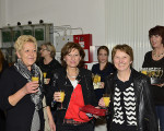 5 jahre tonart olsberg 20151110 1823167438
