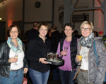 5 jahre tonart olsberg 20151110 1884824959